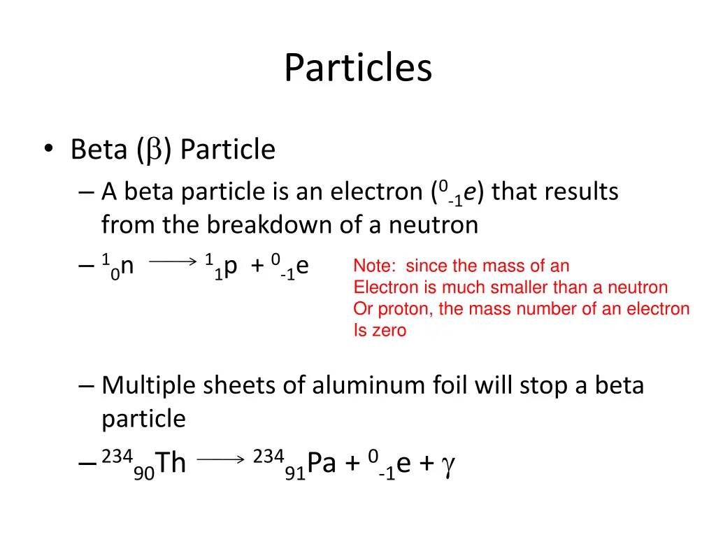 particles 1