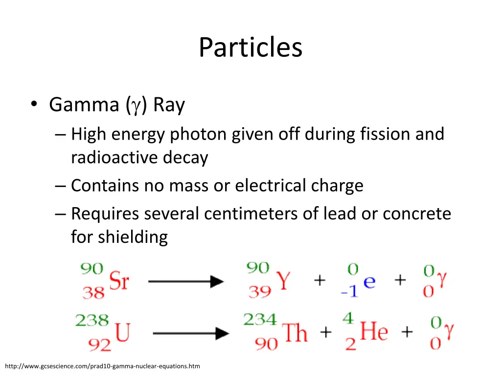 particles 2