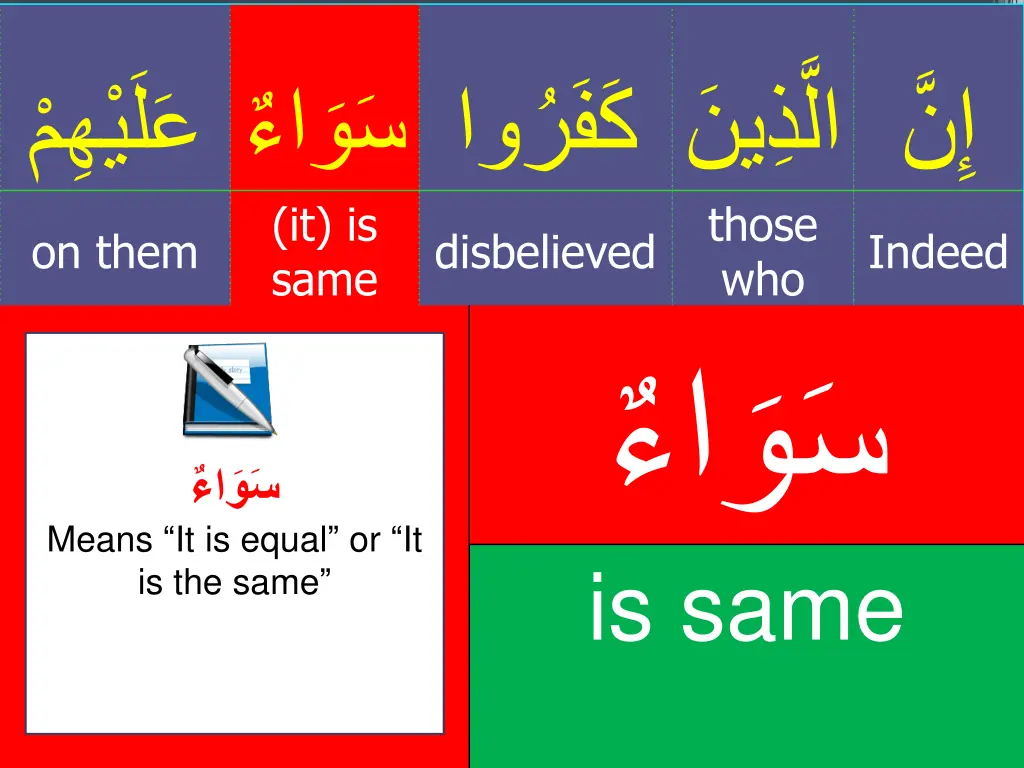 slide10