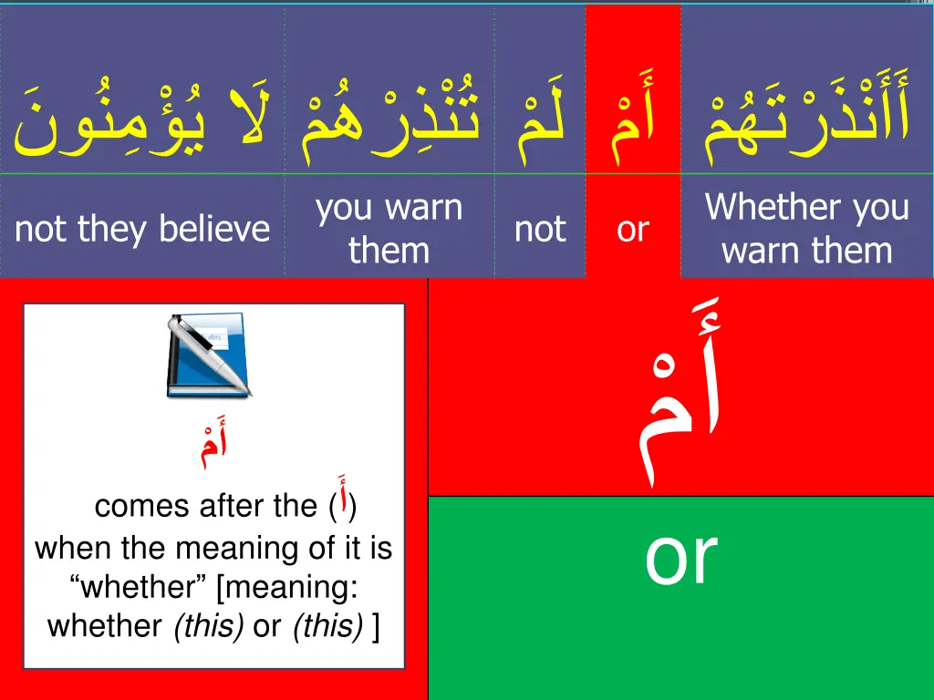 slide15