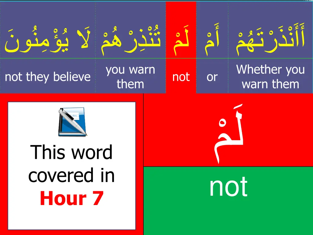 slide16