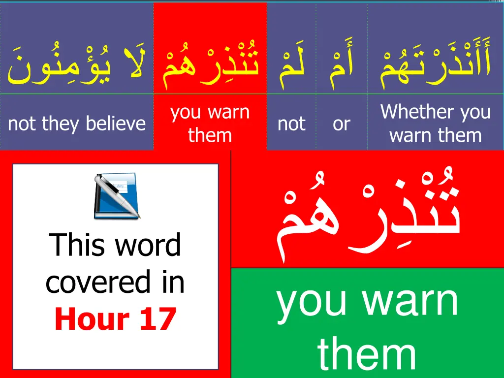 slide17