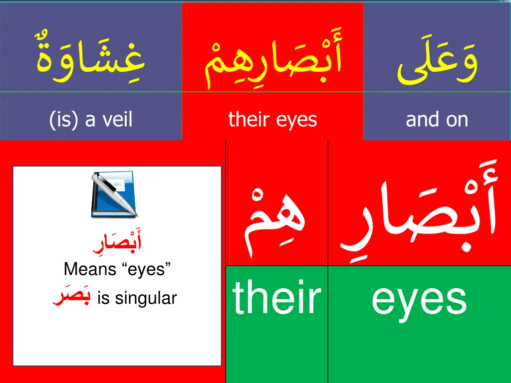 slide31