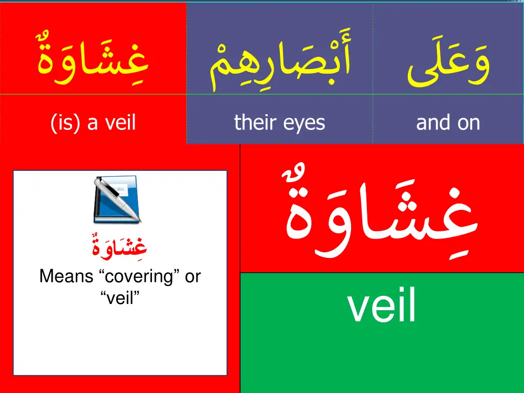 slide32