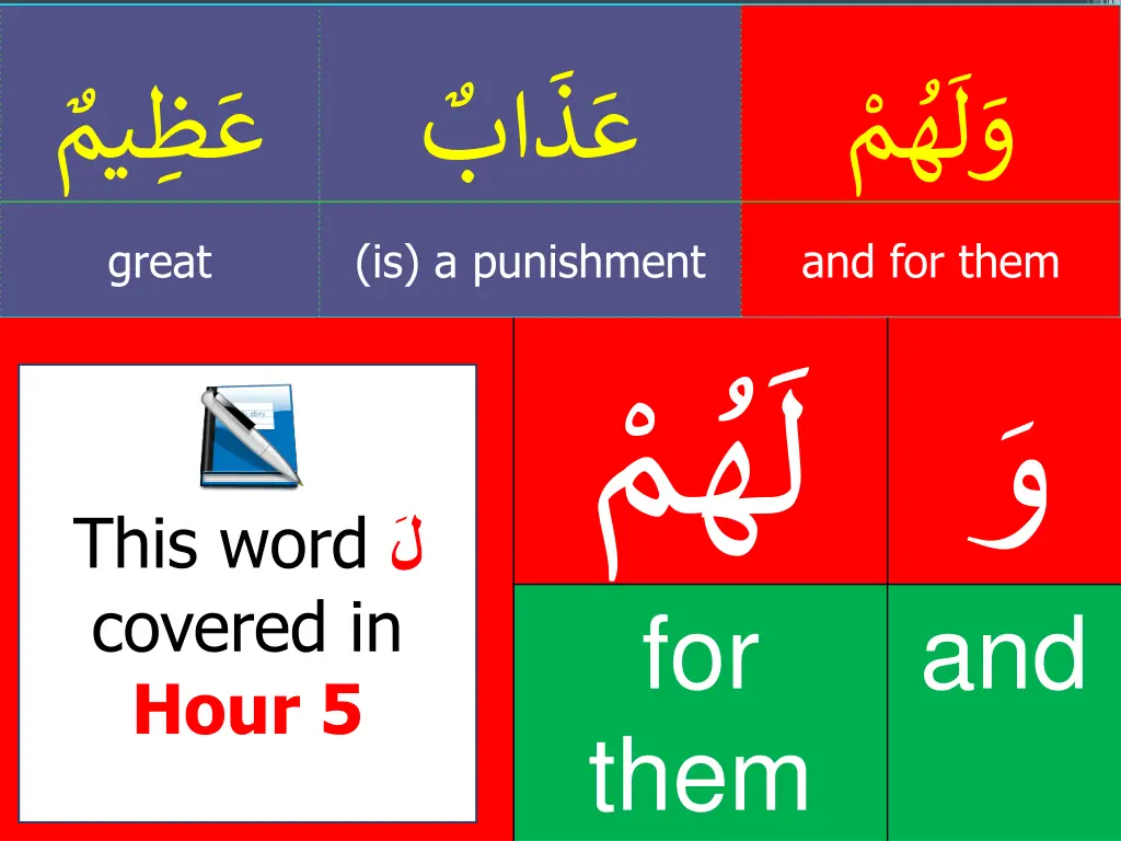 slide35