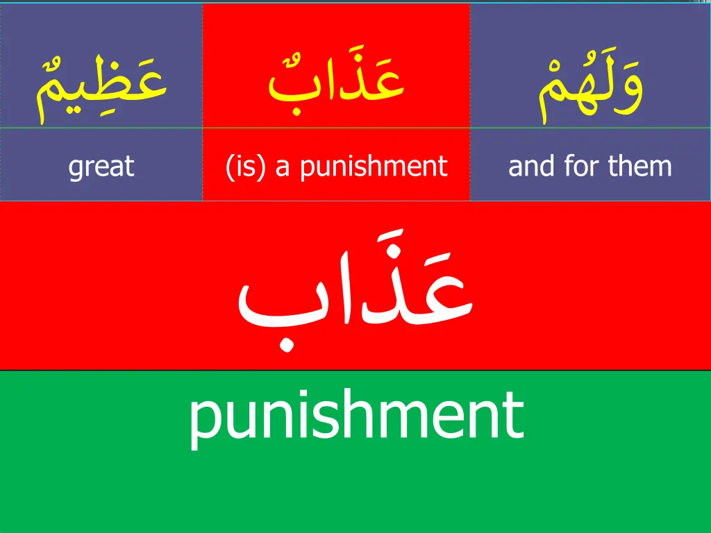 slide36