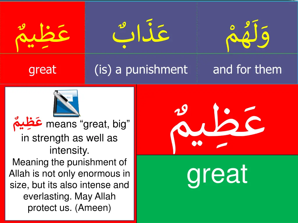 slide37