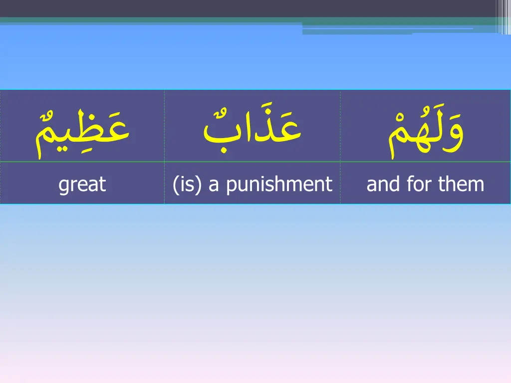 slide38