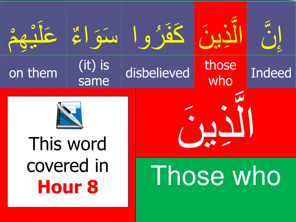 slide8