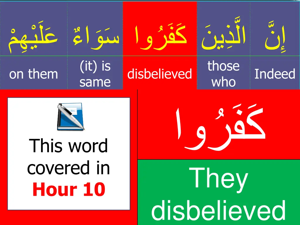 slide9