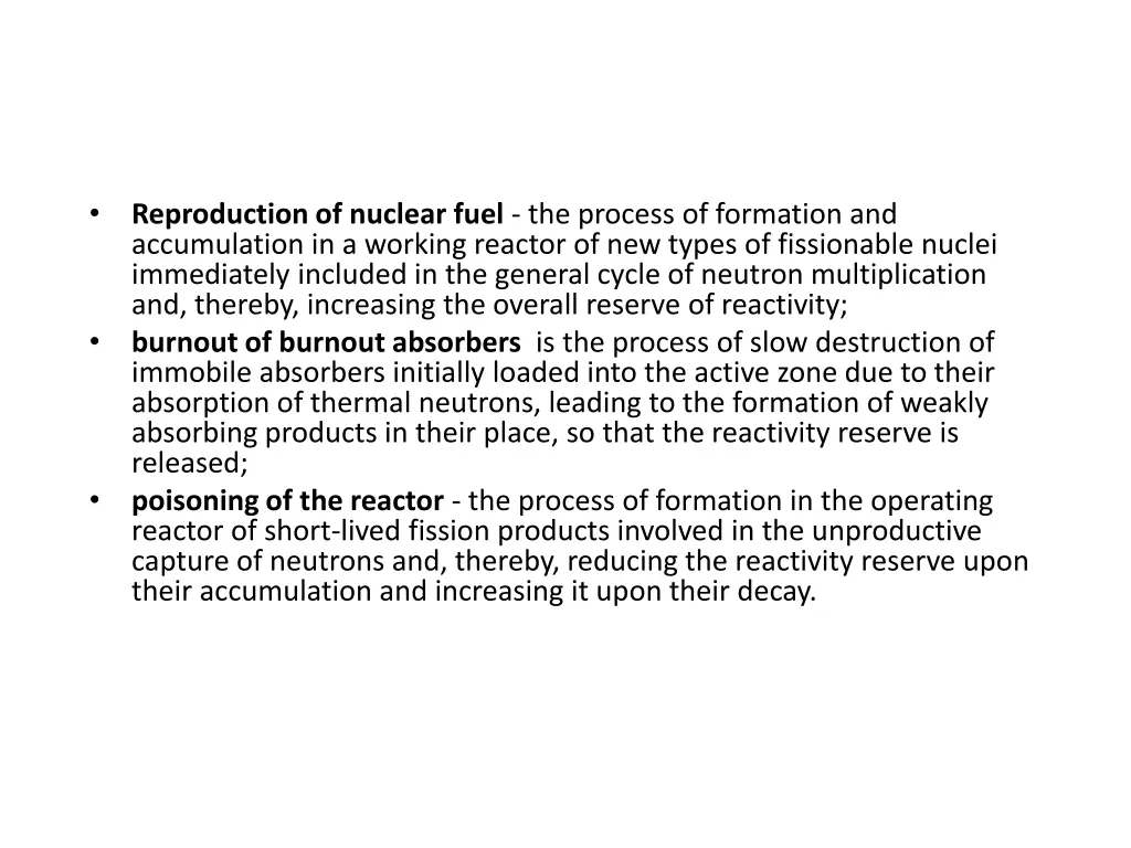 slide10
