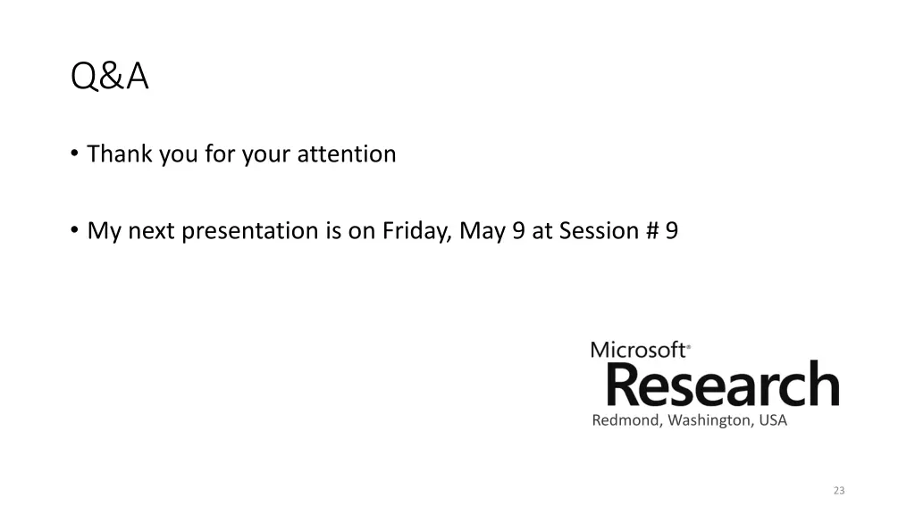 slide23