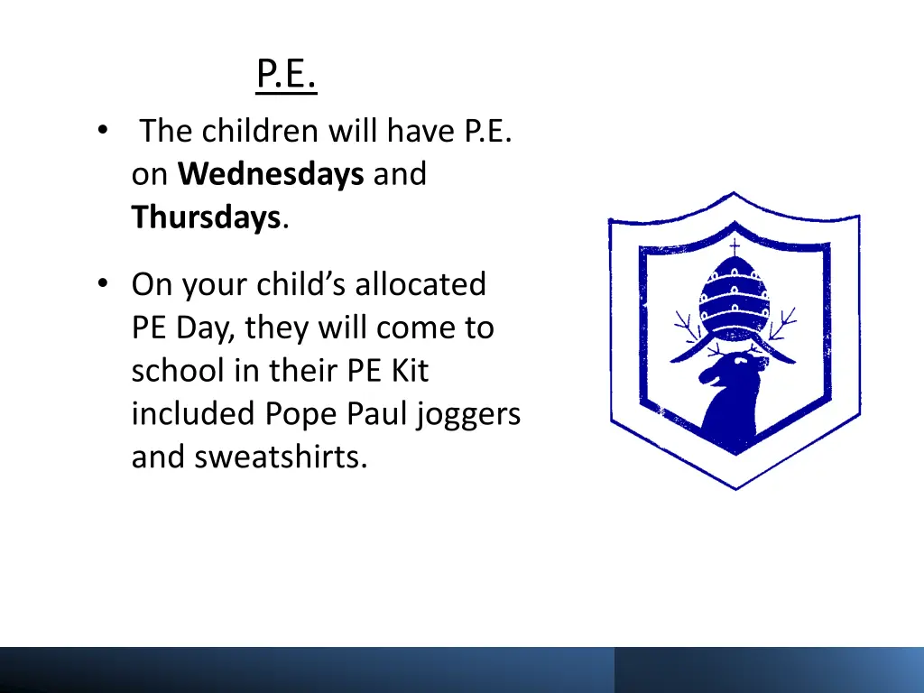 slide11