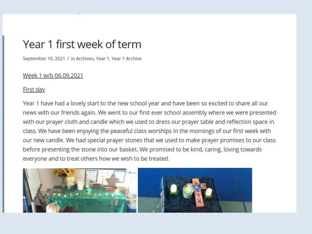 slide14
