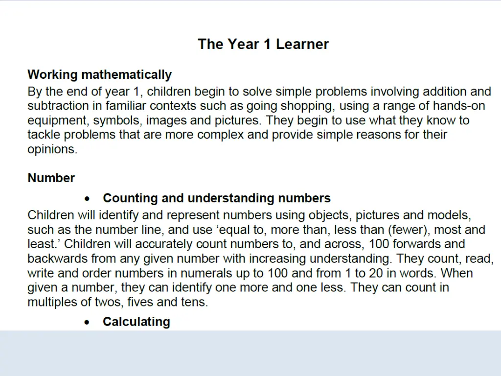 slide8