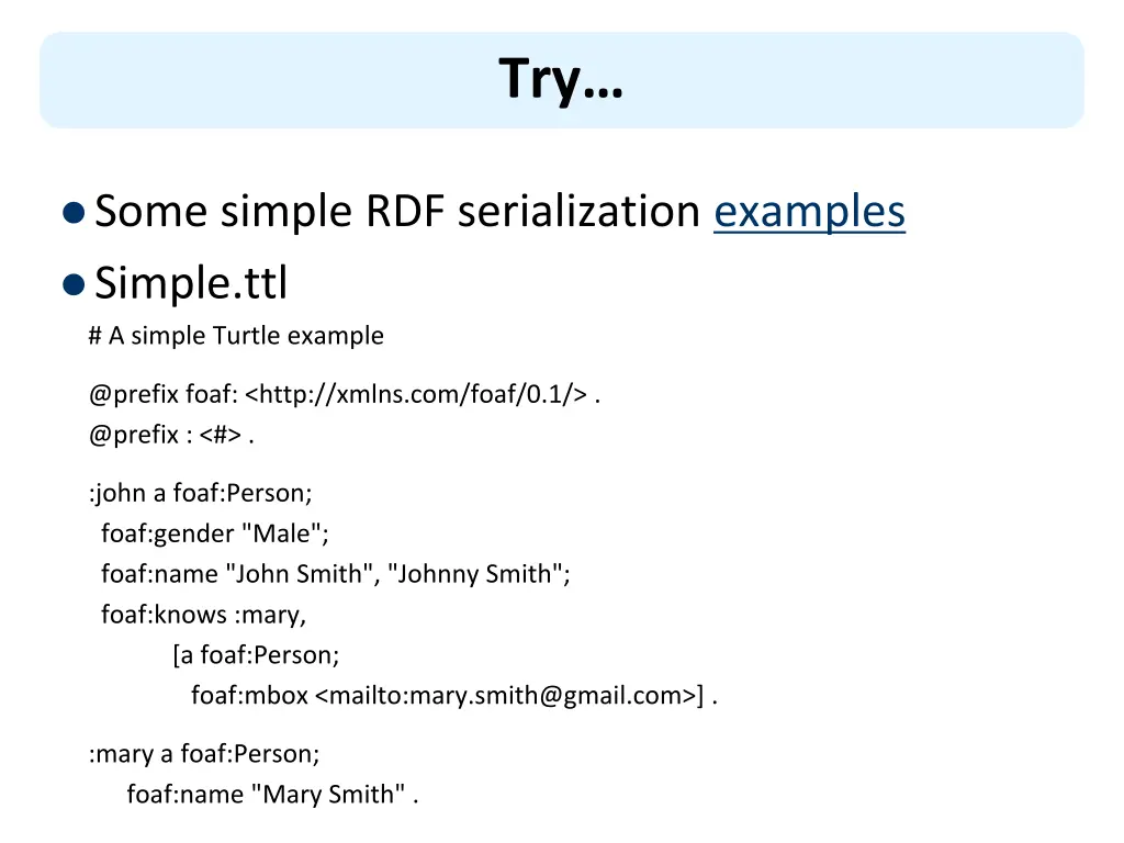 slide28