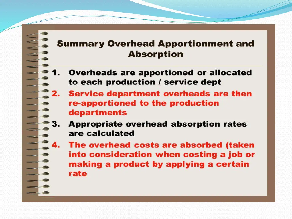 slide4