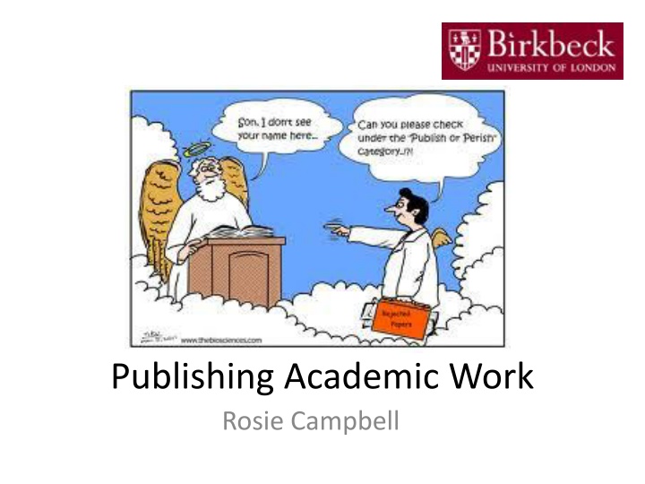 birkbeck university of london birkbeck university