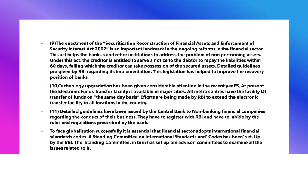 slide21