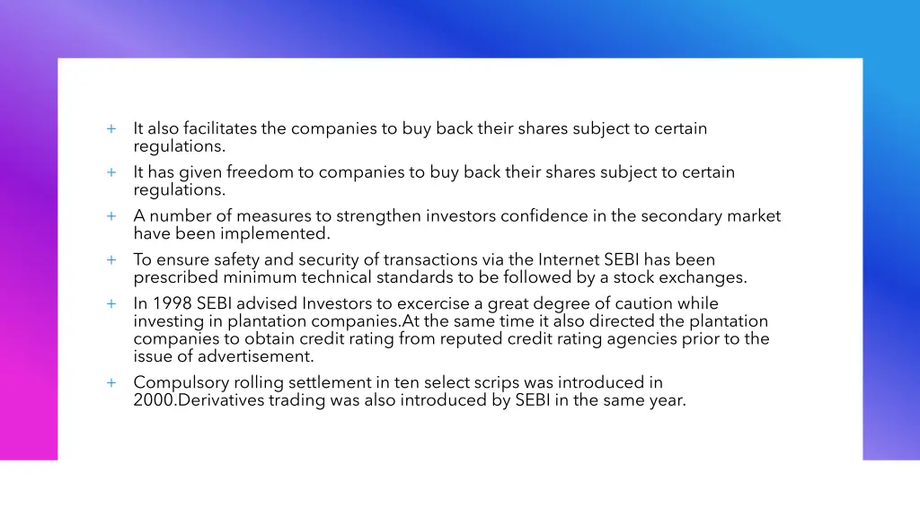 slide31