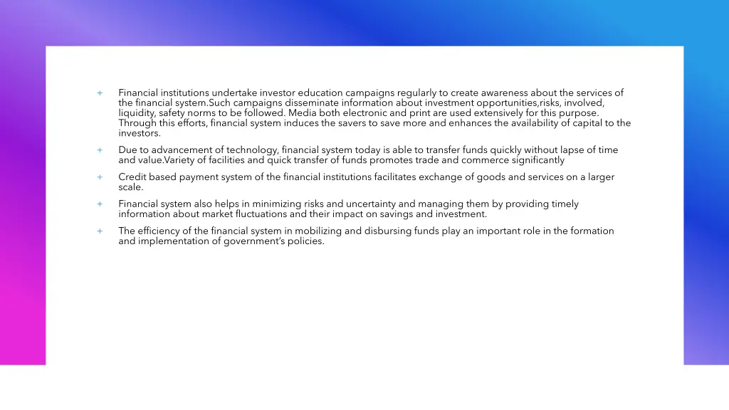 slide9
