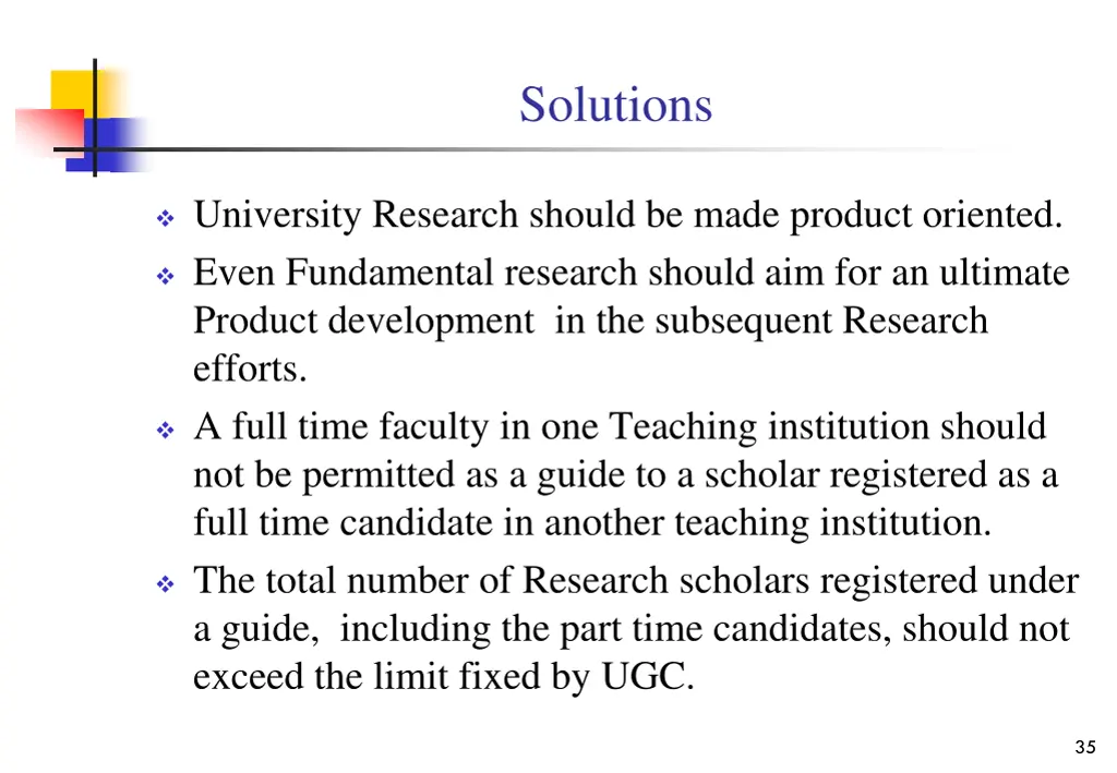 solutions 2