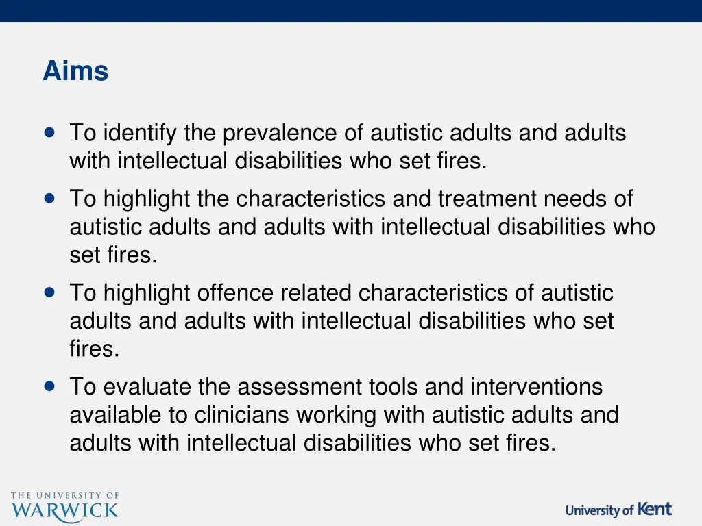 slide5