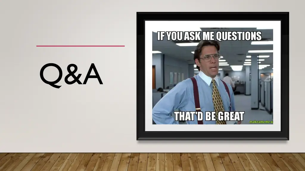 slide9