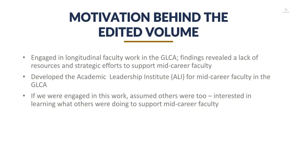 slide11