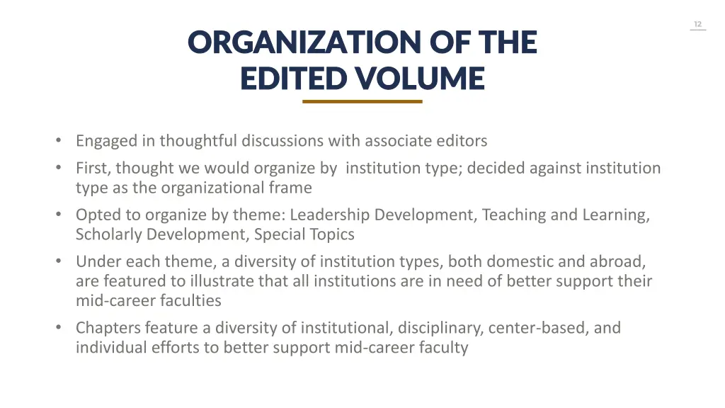 slide12