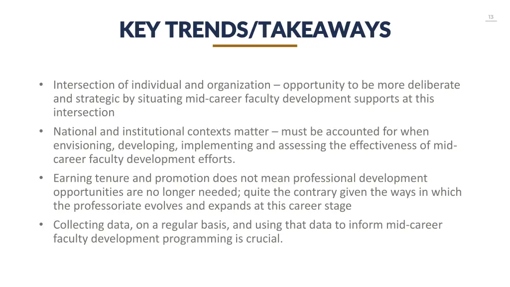 slide13