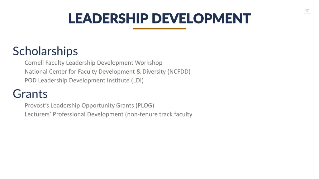 slide17