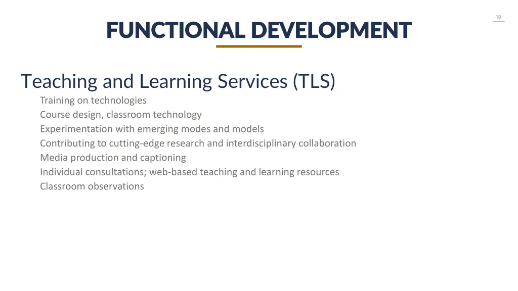 slide19