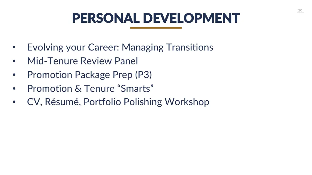 slide20