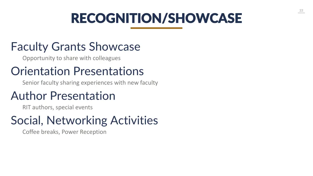slide22