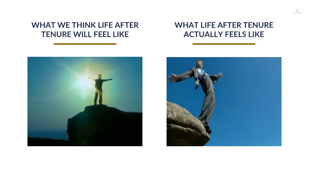 slide5
