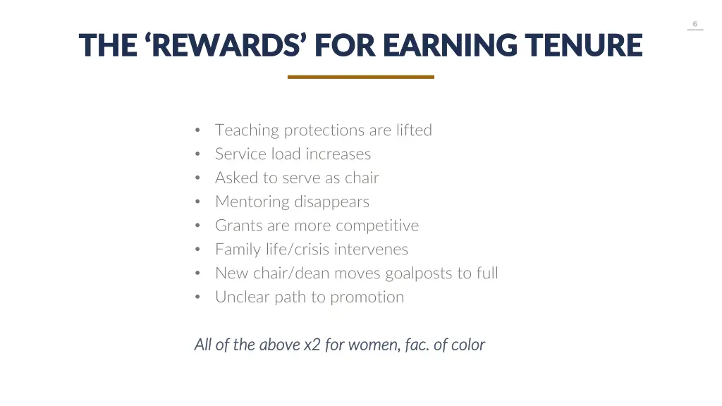 slide6