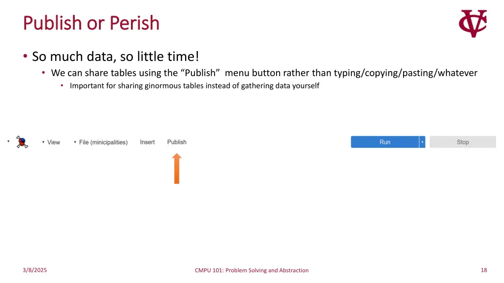 publish or perish publish or perish