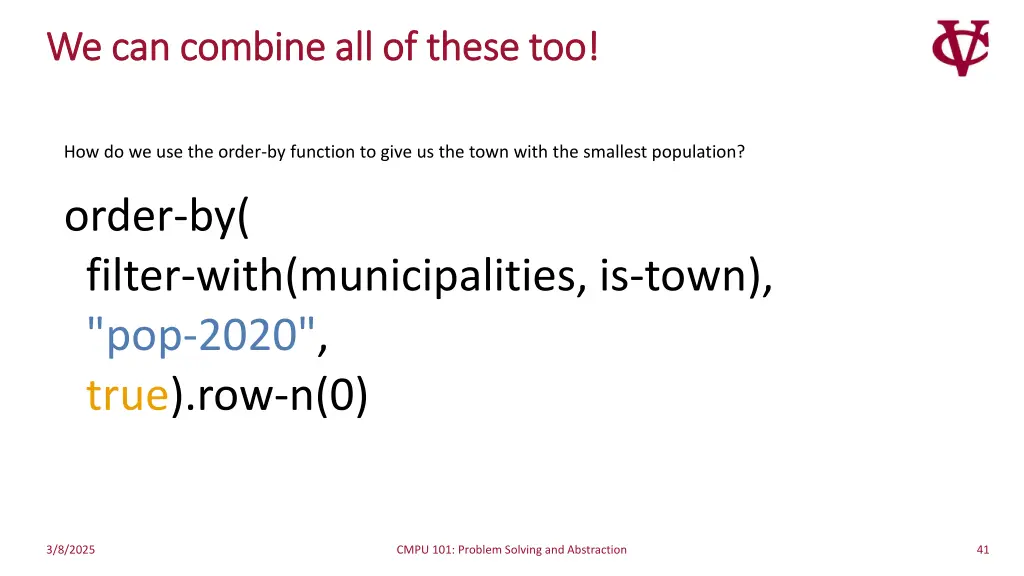 we can combine all of these too we can combine 1