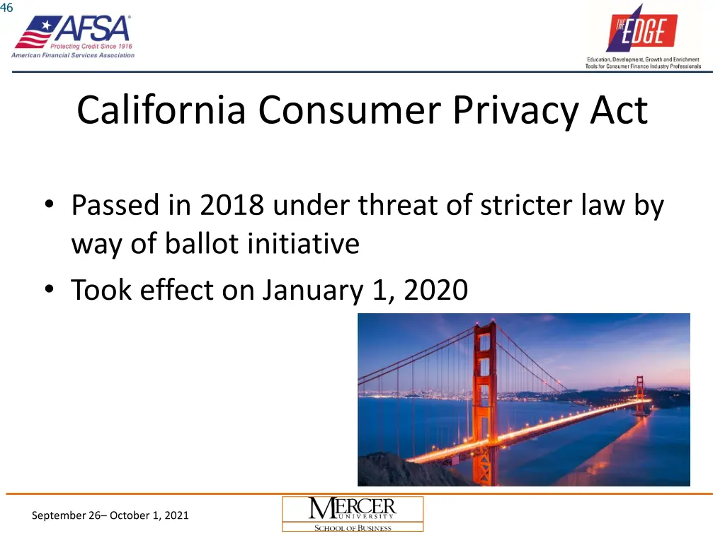 slide46