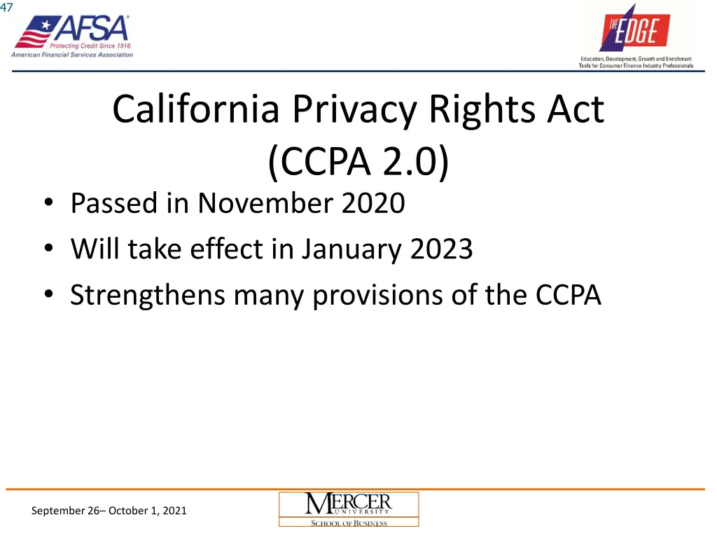 slide47