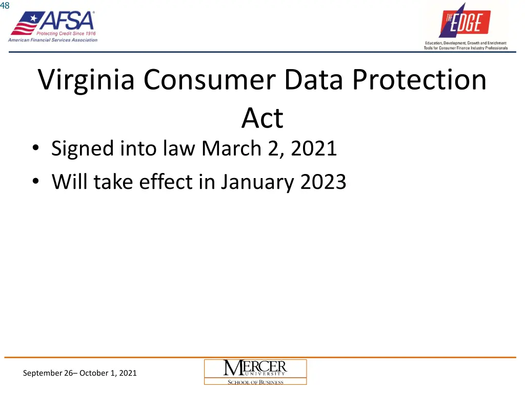 slide48