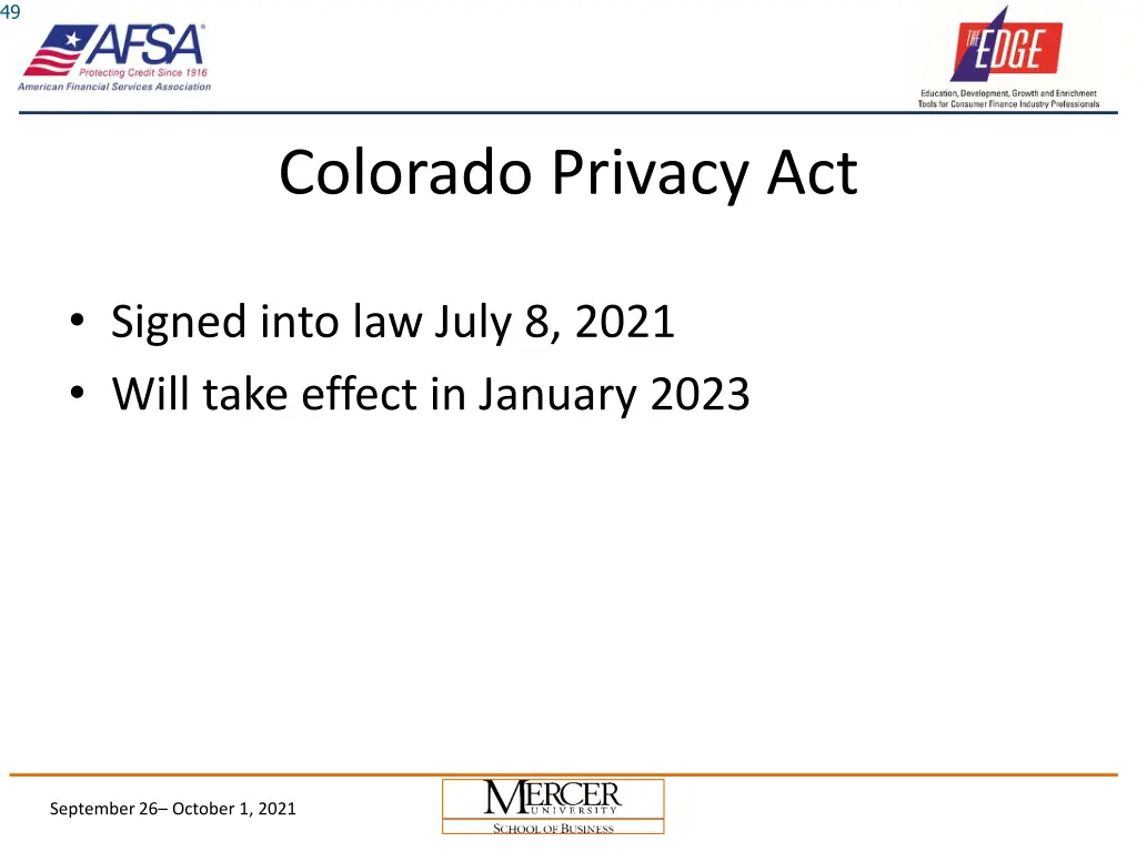 slide49