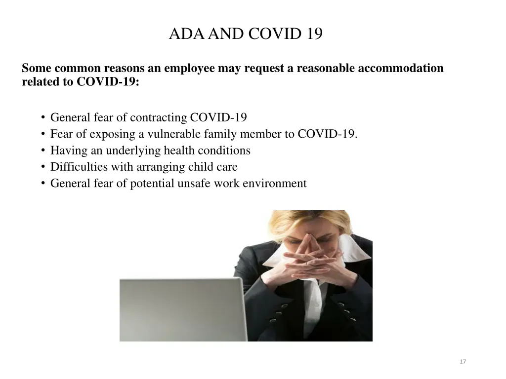 ada and covid 19 1