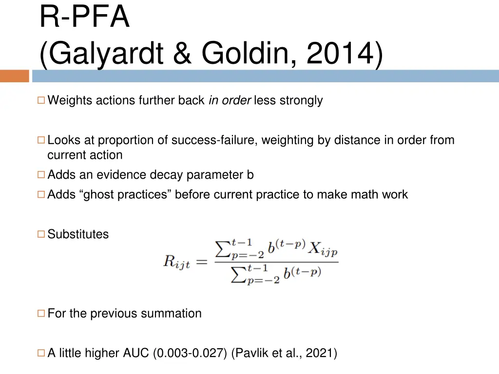 r pfa galyardt goldin 2014