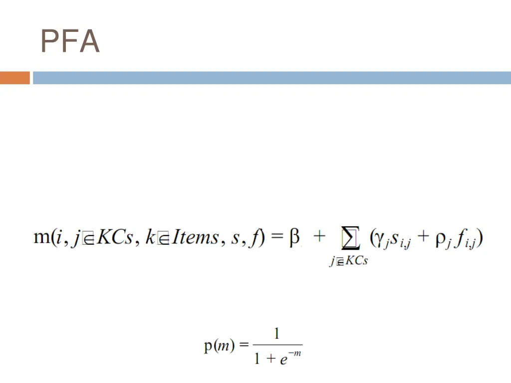 slide10