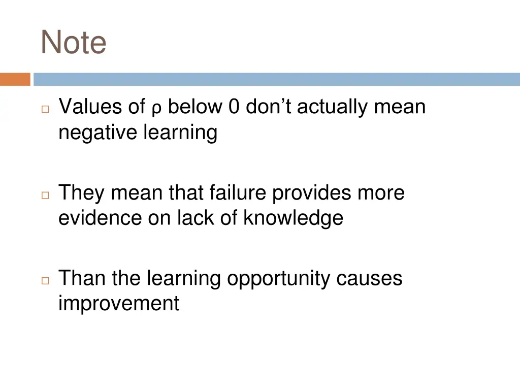 slide29
