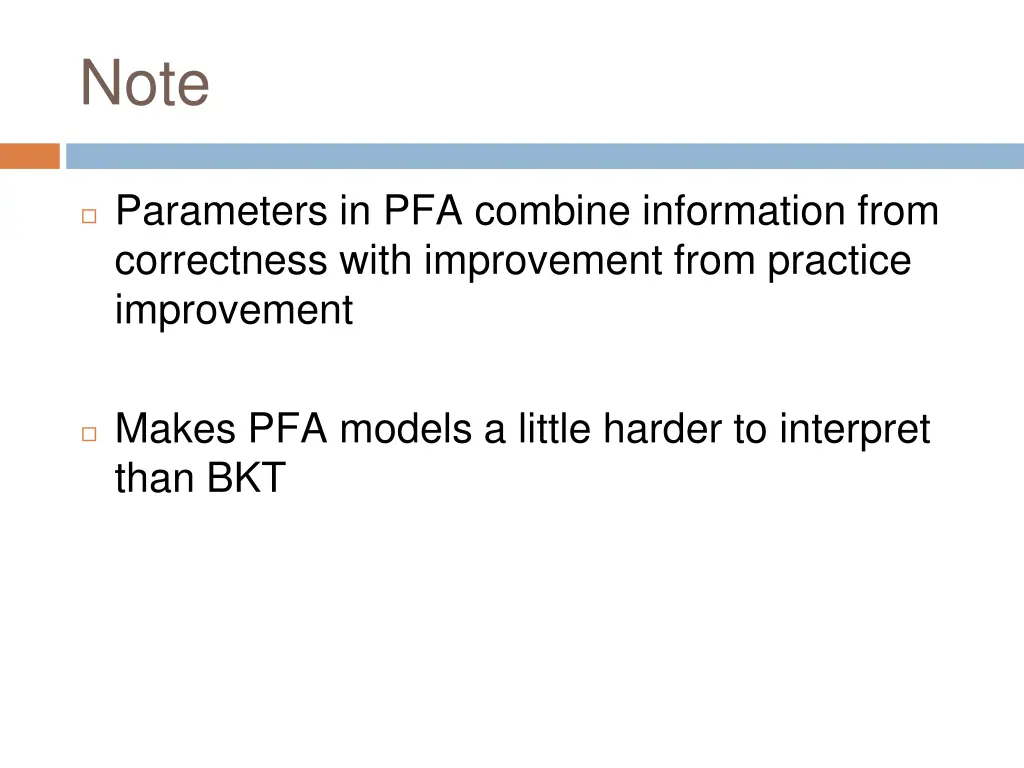 slide31