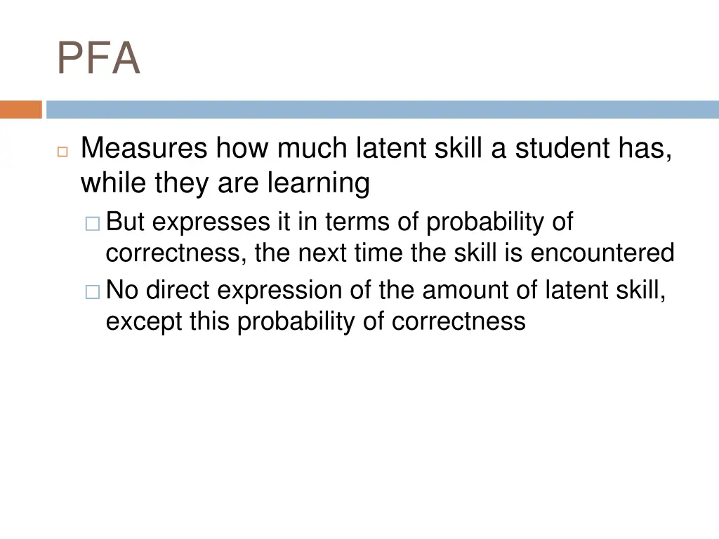 slide4
