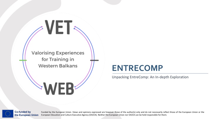 entrecomp